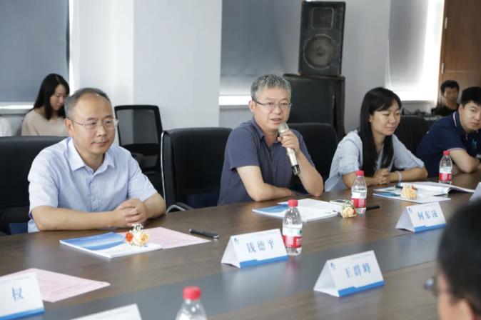 基于J9集团官网生物复合碳源的总氮性价比解决方案