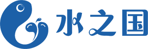 J9集团官网